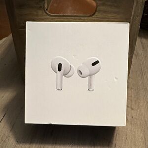 AirPods Pro Gen 1